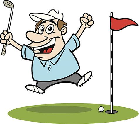 Love It 1. . Funny golf clip art